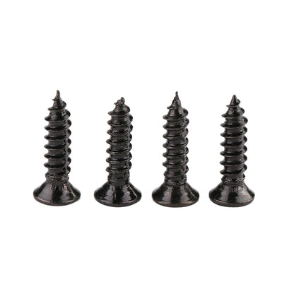 Par de Alto-Falantes Automotivos — 3 a 5W