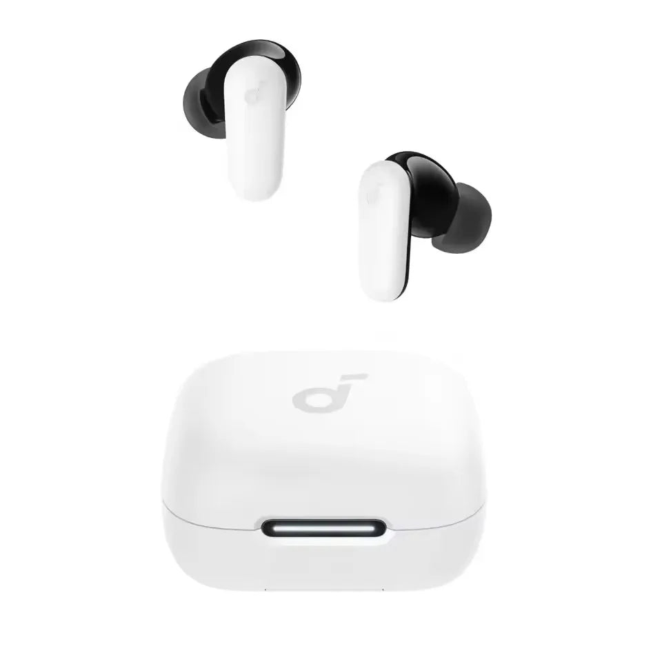 Soundcore P30i — Fone TWS Bluetooth 5.3 com ANC