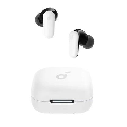 Soundcore P30i — Fone TWS Bluetooth 5.3 com ANC