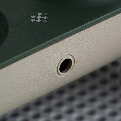 8BitDo Ultimate C — Controle Gamer com Fio para Xbox
