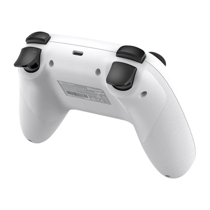 GameSir Nova Lite — Controle Gamer Sem Fio Hall Effect