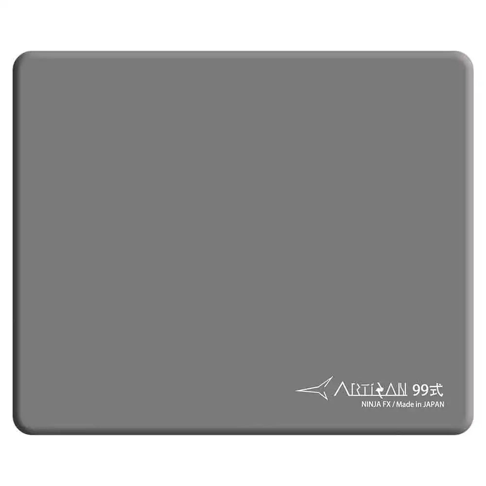 ARTISAN FX — Mouse Pad Gamer com Borda Costurada