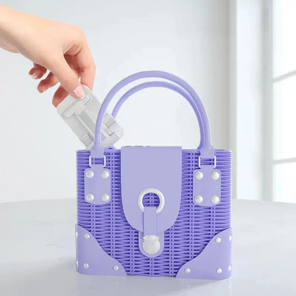 Suporte de Mesa Articulado Universal para Smartphones e Tablets