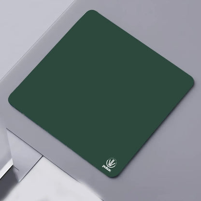 Pulsar eS Hyperion Pro — Mouse Pad Gamer Antiderrapante