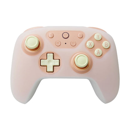 8BitDo Ultimate 2C — Controle Gamer com Fio