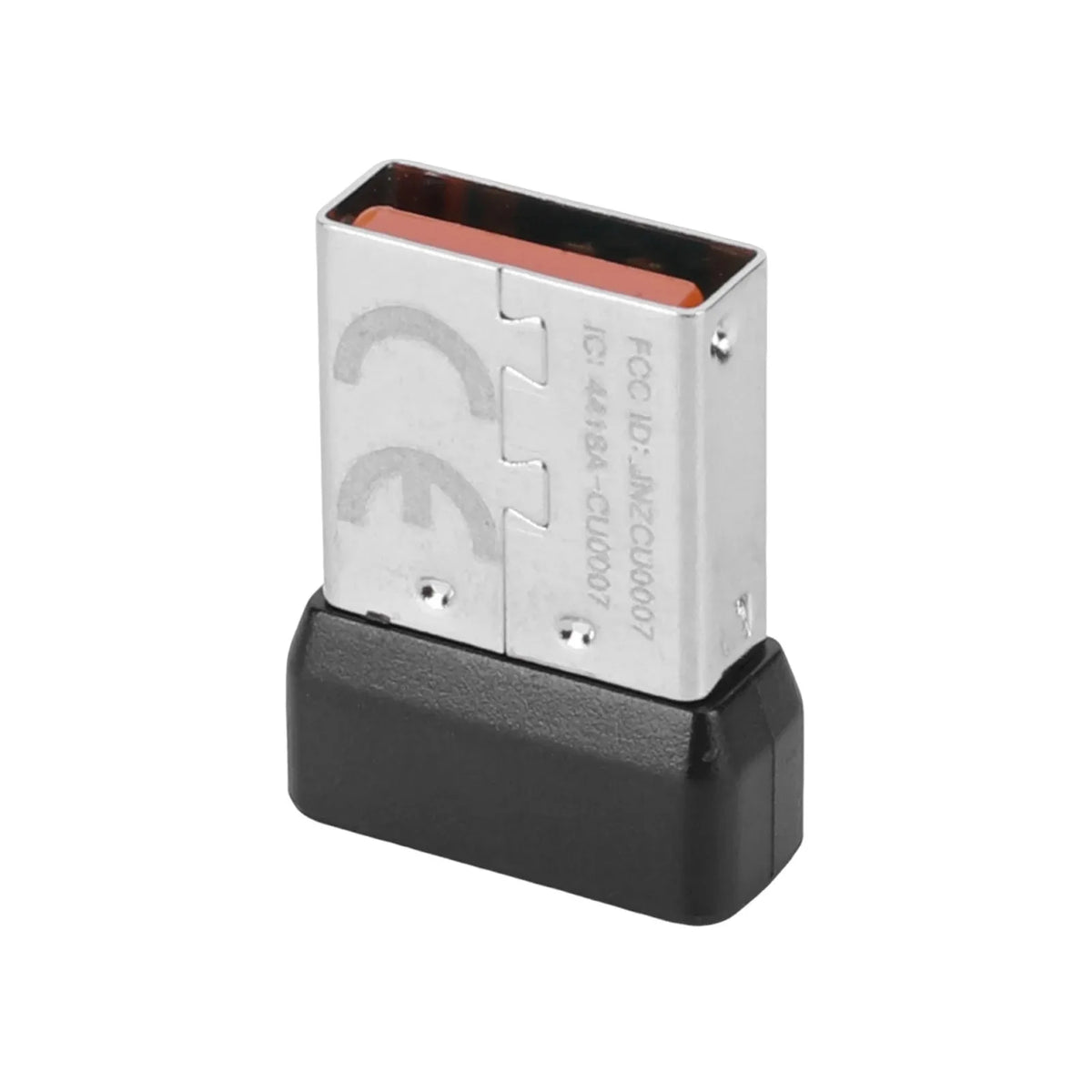 Receptor USB para Logitech MK Series — 2.4GHz