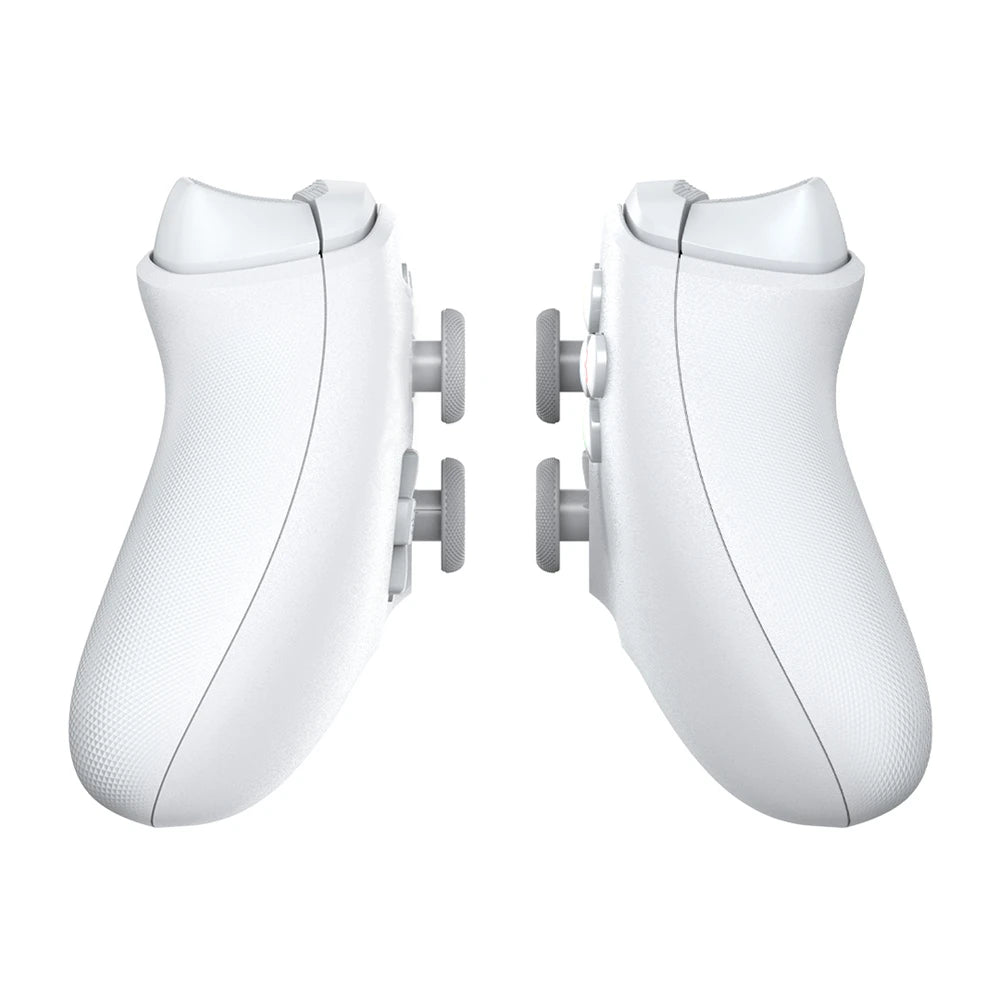 Controle Gamer GameSir G7 SE com Hall Effect para Xbox e PC, USB-C 3 m