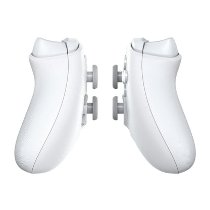 Controle Gamer GameSir G7 SE com Hall Effect para Xbox e PC, USB-C 3 m