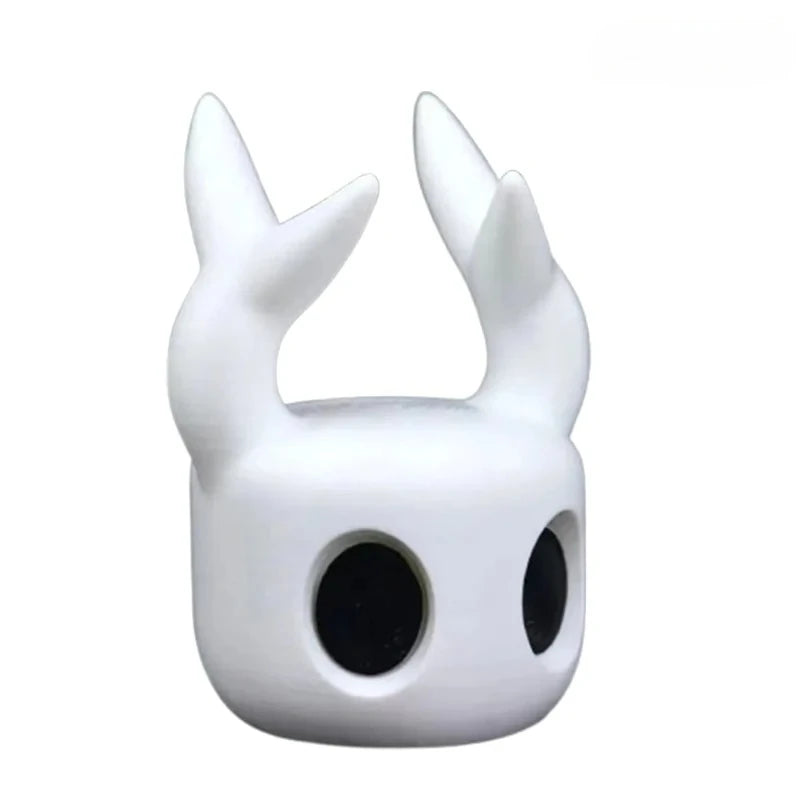 Suporte para Controle — Tema Hollow Knight