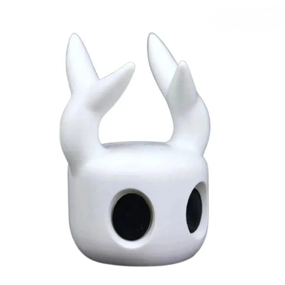 Suporte para Controle — Tema Hollow Knight