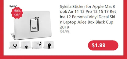 Capa de Silicone para Logitech K380/K380S — Proteção para Teclado