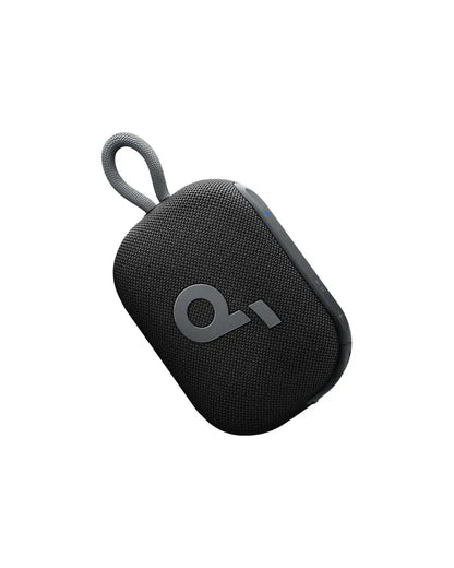 Soundcore Select 4 Go — Caixa de Som Bluetooth 5W IP67