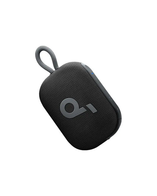 Soundcore Select 4 Go — Caixa de Som Bluetooth 5W IP67