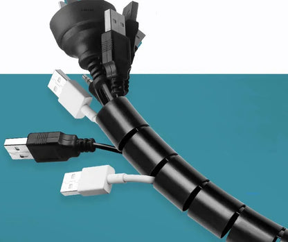 Suporte Articulado para Monitor com Pistão a Gás NB F80 (17" a 30")
