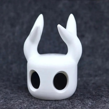 Suporte para Controle — Tema Hollow Knight
