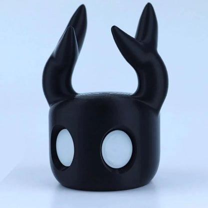 Suporte para Controle — Tema Hollow Knight