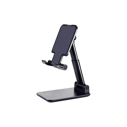 Suporte de Mesa Articulado Universal para Smartphones e Tablets