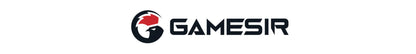 GameSir Nova Lite — Controle Gamer Sem Fio Hall Effect
