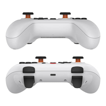 GameSir Nova Lite — Controle Gamer Sem Fio Hall Effect