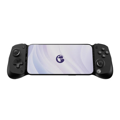 Controle Gamer Mobile GameSir X5 Lite USB-C com Hall Effect para Android e iPhone
