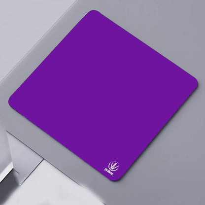 Pulsar eS Hyperion Pro — Mouse Pad Gamer Antiderrapante