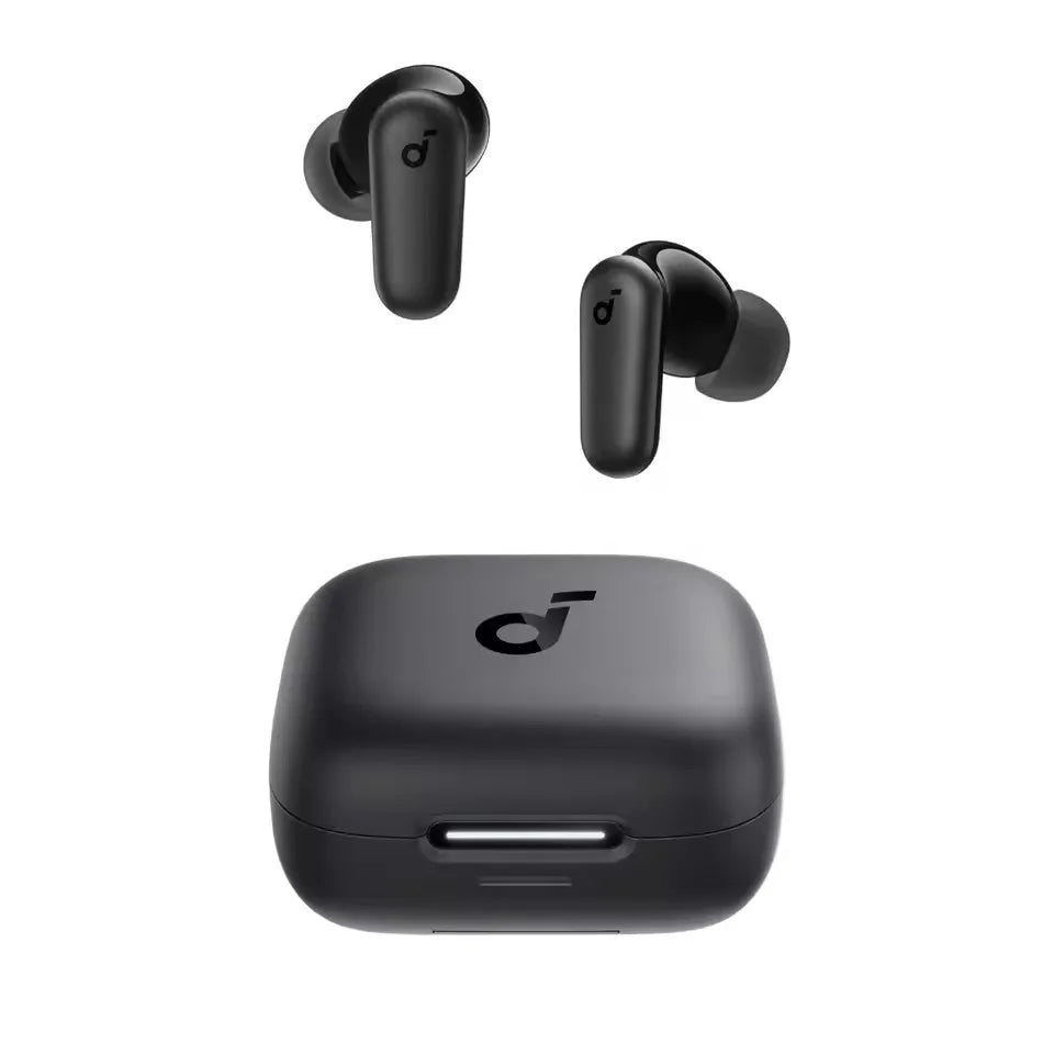 Soundcore P30i — Fone TWS Bluetooth 5.3 com ANC