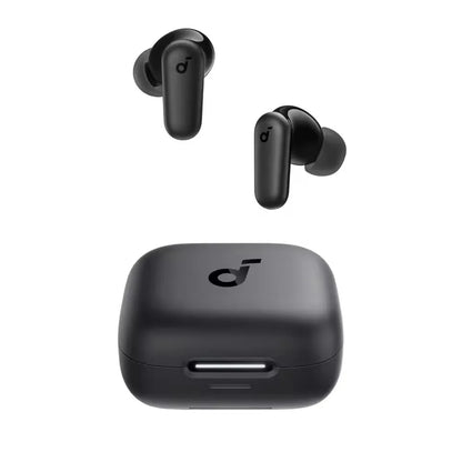 Soundcore P30i — Fone TWS Bluetooth 5.3 com ANC