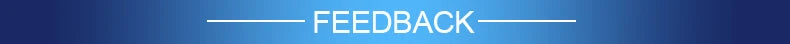 DYBO C22 — Transmissor FM Bluetooth 5.0 para Carro