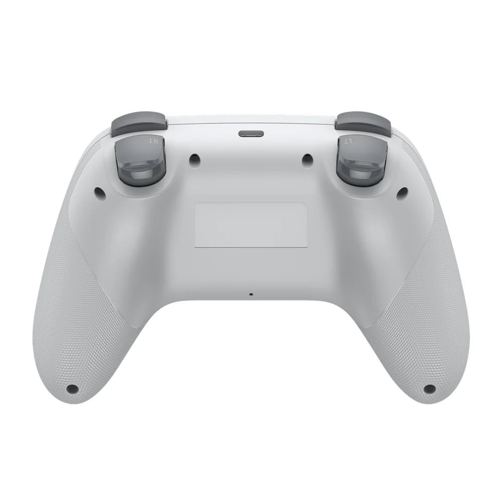 GameSir Nova Lite — Controle Gamer Sem Fio Hall Effect
