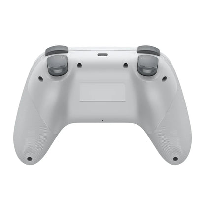 GameSir Nova Lite — Controle Gamer Sem Fio Hall Effect