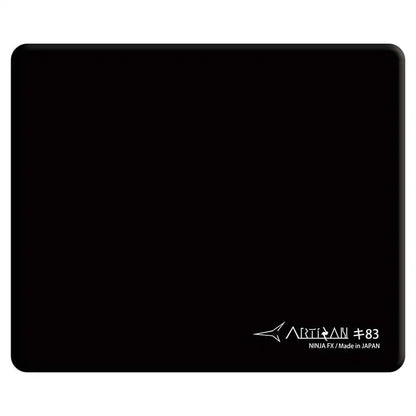 ARTISAN FX — Mouse Pad Gamer com Borda Costurada
