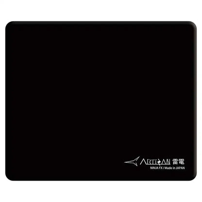 ARTISAN FX — Mouse Pad Gamer com Borda Costurada
