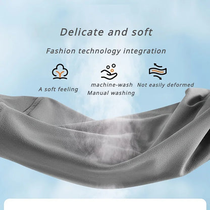 Conjunto de 1 almofada de assento em espuma viscoelástica - 2 em 1, para apoio lombar e assento, ideal para escritório e carro, nas cores cinza e preto. Ótima opção de presente para alívio da dor nas costas.