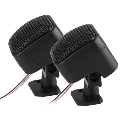 Par de Alto-Falantes Automotivos — 3 a 5W