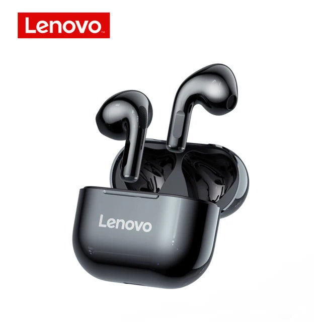 Lenovo LP40 — Fone Bluetooth TWS