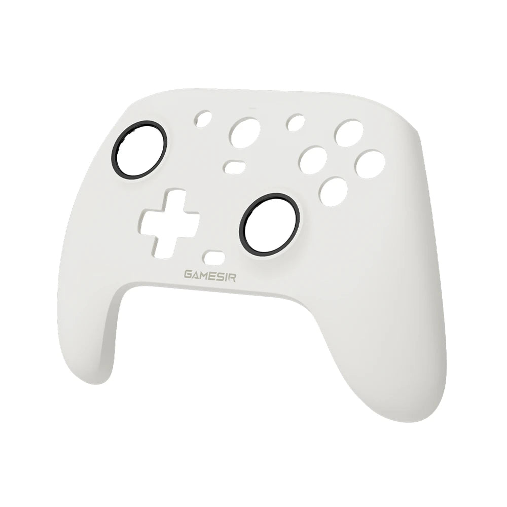 Controle Gamer GameSir G7 SE com Hall Effect para Xbox e PC, USB-C 3 m