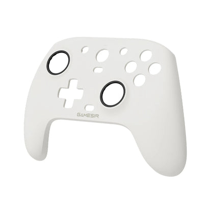 Controle Gamer GameSir G7 SE com Hall Effect para Xbox e PC, USB-C 3 m