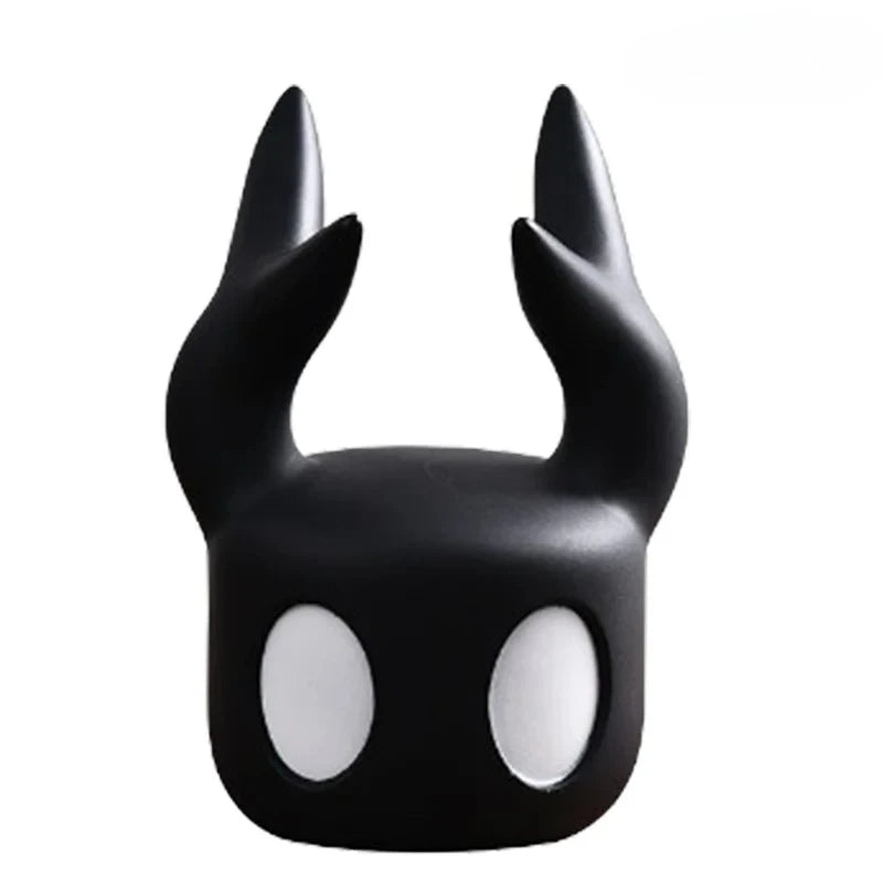 Suporte para Controle — Tema Hollow Knight
