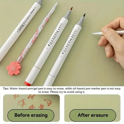 1 unidade de tapete de rato grande em couro sintético, antiderrapante e impermeável, ideal para escritório e mesa. Fácil de limpar.