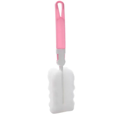 Garrafa Térmica Inteligente Trebalena 500ml em Inox 304 com Display Digital de Temperatura