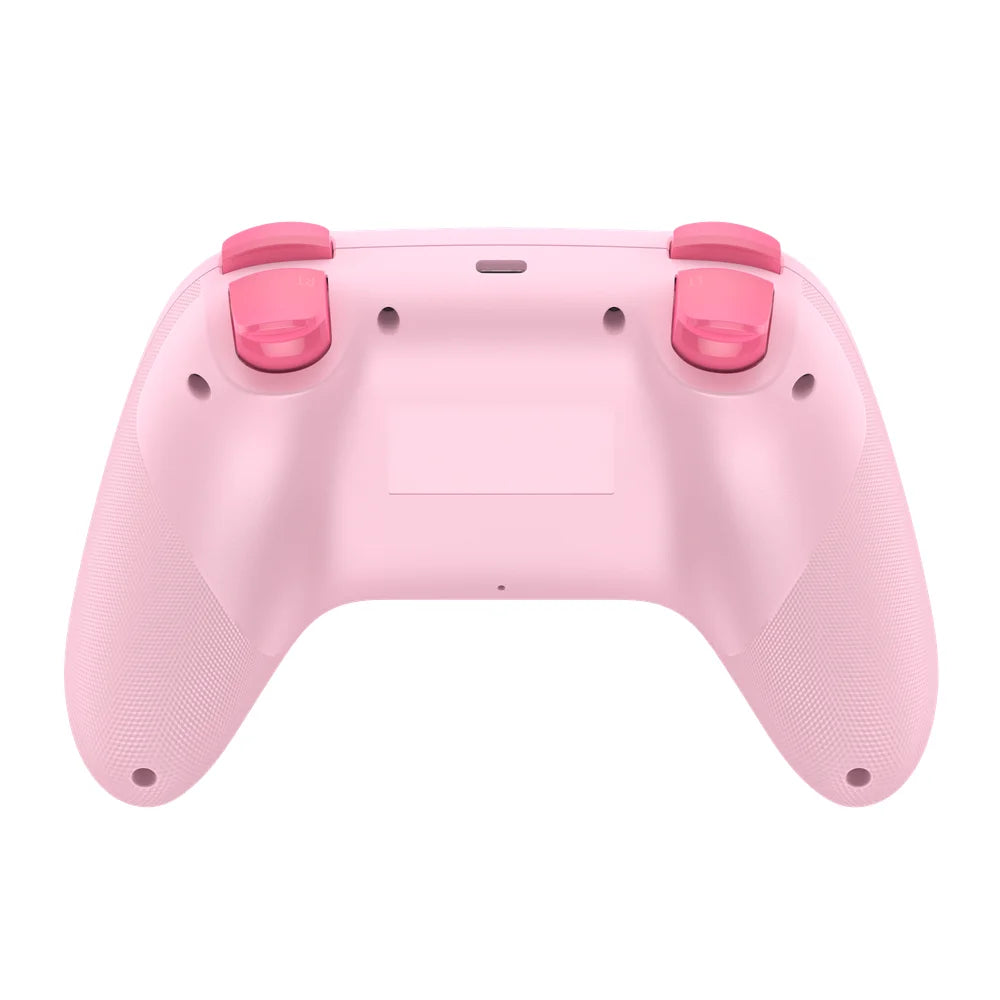 GameSir Nova Lite — Controle Gamer Sem Fio Hall Effect