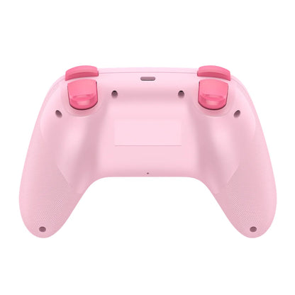 GameSir Nova Lite — Controle Gamer Sem Fio Hall Effect