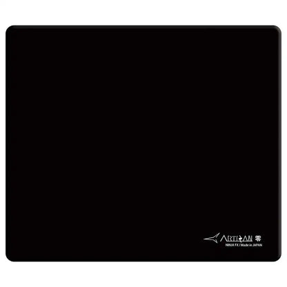 ARTISAN FX — Mouse Pad Gamer com Borda Costurada
