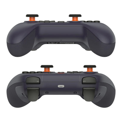 GameSir Nova Lite — Controle Gamer Sem Fio Hall Effect