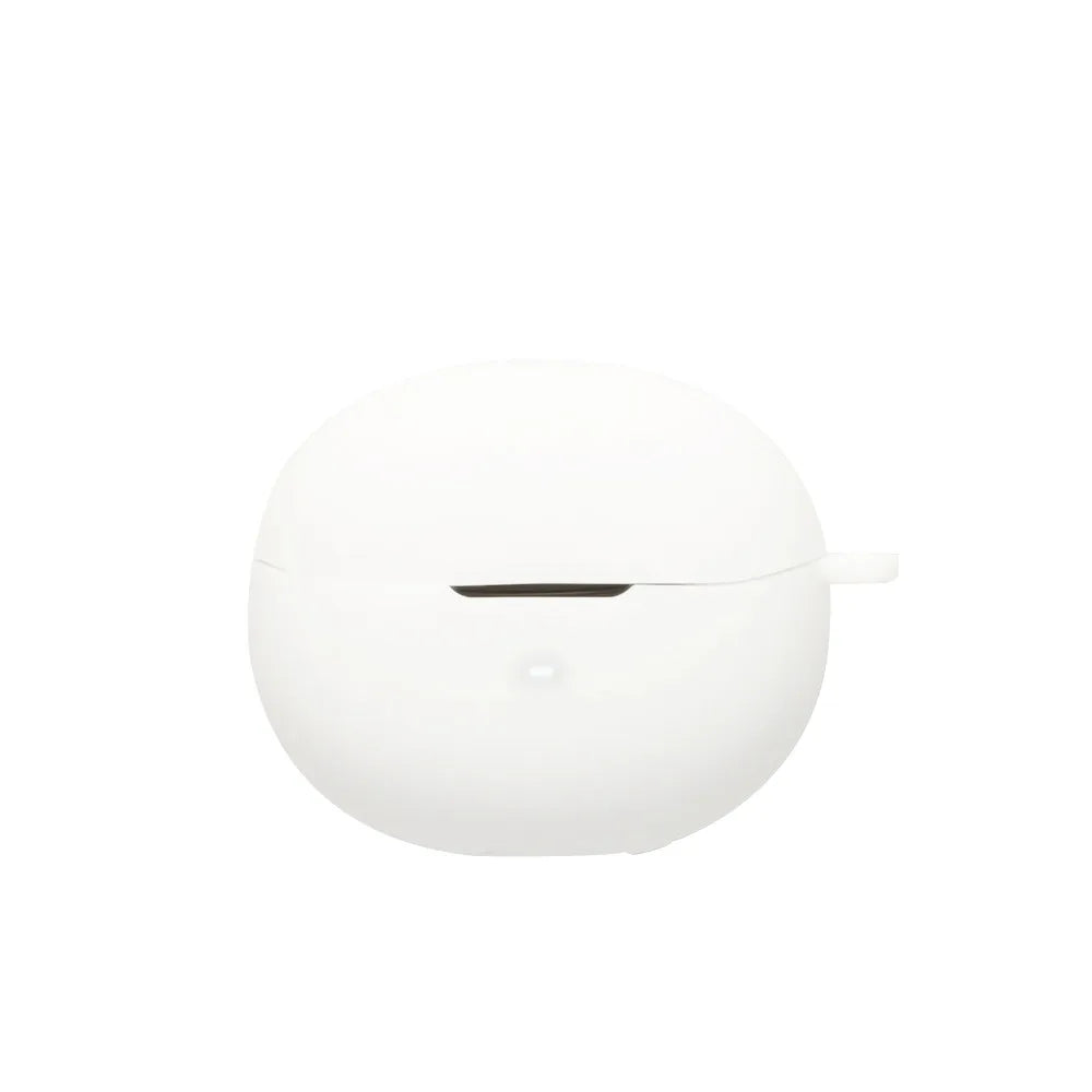 Capa de Silicone para QCY MeloBuds N70
