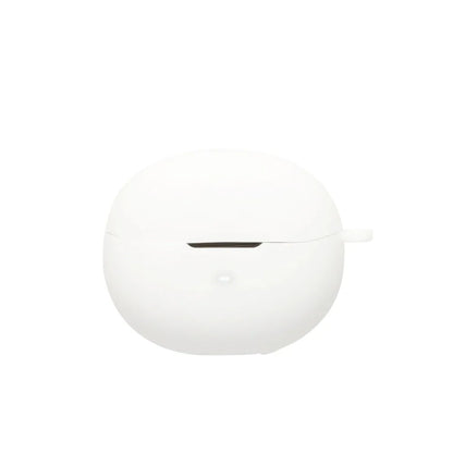 Capa de Silicone para QCY MeloBuds N70