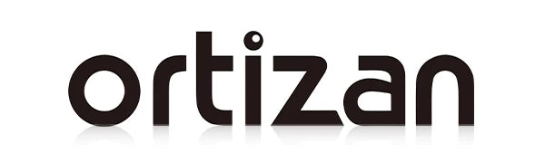 Ortizan X8 Pro — Caixa de Som Bluetooth 40W IPX7