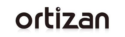 Ortizan X8 Pro — Caixa de Som Bluetooth 40W IPX7