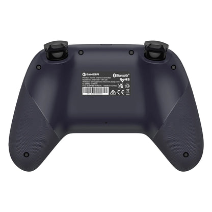 GameSir Nova Lite — Controle Gamer Sem Fio Hall Effect