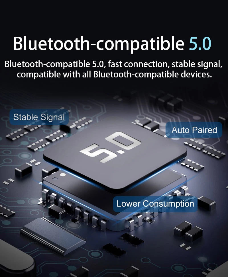 Caixa de Som Bluetooth T&G TG117 10W
